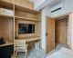 Camere Serenity  Galerie Serenity