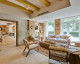 Cazare Serenity  Galerie Serenity