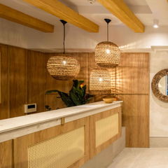 Camere Serenity Timișoara Imagine Serenity Timișoara