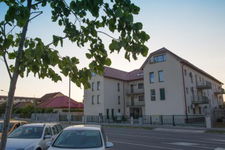 The One & Only Timisoara The One & Only Timisoara