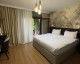 Camere Marabou Resort  Galerie Marabou Resort
