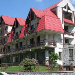 Rooms Motel Timisul De Jos Timișu de Jos Image Motel Timisul De Jos Timișu de Jos