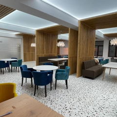 Cazare Hotel Restaurant Tismana 