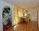 Camere Marina  Imagine Marina
