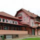 Rezervă Pensiunea Marina Tohanu Nou Foto Pensiunea Marina Tohanu Nou