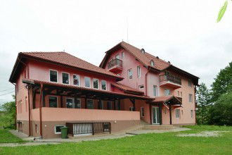 Rezervă Marina Galerie Marina