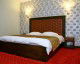 Cazare Hotel City  Foto Hotel City