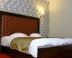 Camere City Tulcea Vedere de ansamblu City Tulcea