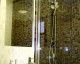 Vizitează Hotel City Tulcea Foto Hotel City Tulcea