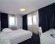 Camere City Tulcea Vedere de ansamblu City Tulcea