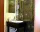 Cazare Hotel City  Galerie Hotel City