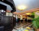 Camere Hotel City Tulcea Imagine Hotel City Tulcea