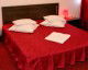 Vizitează Hotel City Tulcea Foto Hotel City Tulcea