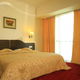 Rezervă Hotel Esplanada  Imagine Hotel Esplanada