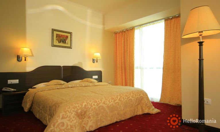 Image Hotel Esplanada 