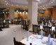 Rezervă Hotel Rex Tulcea Galerie Hotel Rex Tulcea