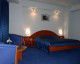 Camere Rex Tulcea Imagine Rex Tulcea