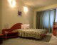 Vizitează Hotel Rex Tulcea Imagine Hotel Rex Tulcea