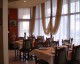Camere Hotel Rex Tulcea Galerie Hotel Rex Tulcea