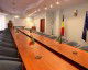 Camere Rex Tulcea Galerie Rex Tulcea