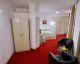 Accommodation Live Tulcea Gallery Live Tulcea