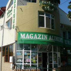 Cazare Nicol Tulcea Galerie Nicol Tulcea
