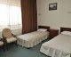 Book Hotel Valea Mariei  Accommodation Hotel Valea Mariei