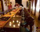 Visit Hotel Castelul Printul Vanator & Dracula  Image Hotel Castelul Printul Vanator & Dracula