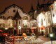 Visit Hotel Castelul Printul Vanator & Dracula Turda Accommodation Hotel Castelul Printul Vanator & Dracula Turda
