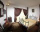 Visit Castelul Printul Vanator & Dracula  Accommodation Castelul Printul Vanator & Dracula