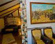Rooms Hotel Castelul Printul Vanator & Dracula Turda Photo Hotel Castelul Printul Vanator & Dracula Turda