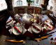 Rooms Castelul Printul Vanator & Dracula  Image Castelul Printul Vanator & Dracula