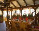 Book Hotel Castelul Printul Vanator & Dracula Turda Gallery Hotel Castelul Printul Vanator & Dracula Turda