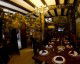 Visit Hotel Castelul Printul Vanator & Dracula Turda Photo Hotel Castelul Printul Vanator & Dracula Turda