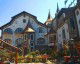 Accommodation Hotel Castelul Printul Vanator & Dracula Turda Accommodation Hotel Castelul Printul Vanator & Dracula Turda
