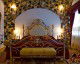 Rooms Hotel Castelul Printul Vanator & Dracula Turda Accommodation Hotel Castelul Printul Vanator & Dracula Turda