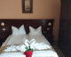 Rooms Pensiunea Giandra  Overview Pensiunea Giandra