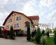 Accommodation Giandra Turda Gallery Giandra Turda