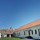 Vizitează Salina Gymnasium  Foto Salina Gymnasium