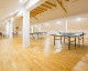 Camere Salina Gymnasium  Imagine Salina Gymnasium