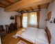 Accommodation Agroturistică Raluca Vadu Izei