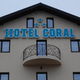 Cazare Hotel Coral 