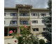 Cazare Hotel Terra Iasi  Cazare Hotel Terra Iasi
