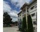 Camere Hotel Terra Iasi Valea Lupului Cazare Hotel Terra Iasi Valea Lupului