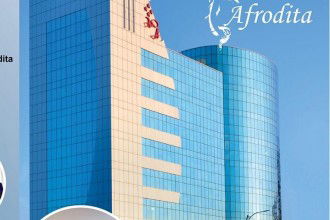 Vizitează Hotel Afrodita Vălenii de Munte Galerie Hotel Afrodita Vălenii de Munte