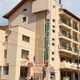 Visit Hotel Ciucas  Gallery Hotel Ciucas