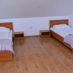 Cazare Sara Văliug Imagine Sara Văliug