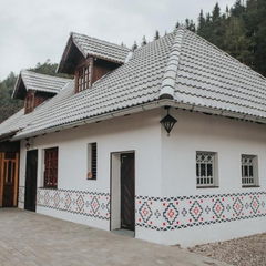 Visit Gospodaria Lui Nea Ion Vama Buzăului Gallery Gospodaria Lui Nea Ion Vama Buzăului