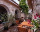 Camere Artelier  Foto Artelier