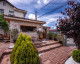 Camere Artelier Vama Veche Cazare Artelier Vama Veche